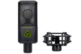 /ec/pic/product/duet3lct240bk/duet3lct240bk_11_s.jpg