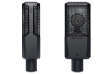 /ec/pic/product/duet3lct240bk/duet3lct240bk_12_s.jpg
