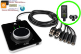 /ec/pic/product/duet3lct240bk/duet3lct240bk_1_s.jpg