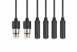 /ec/pic/product/duet3lct240bk/duet3lct240bk_9_s.jpg