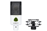/ec/pic/product/duet3lct240wh/duet3lct240wh_11_s.jpg