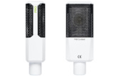 /ec/pic/product/duet3lct240wh/duet3lct240wh_12_s.jpg