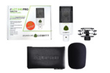 /ec/pic/product/duet3lct240wh/duet3lct240wh_13_s.jpg