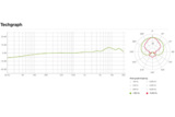 /ec/pic/product/duet3lct240wh/duet3lct240wh_14_s.jpg