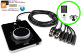 /ec/pic/product/duet3lct240wh/duet3lct240wh_1_s.jpg