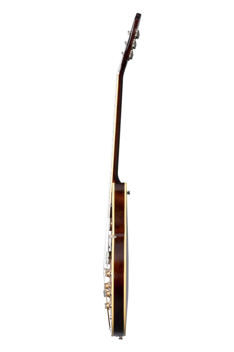 Epiphone / Casino Vintage Sunburst カジノ GP-1アンプ付属 Epiphone / Casino Vintage Sunburst カジノ GP-1アンプ付属
