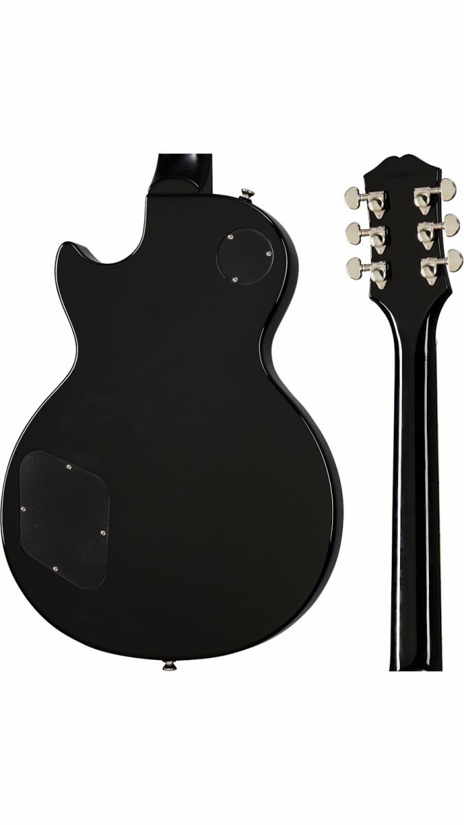 エピフォン レスポール エレキギター Amazon | エピフォン レスポール カスタム Epiphone Les Paul