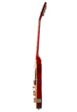 /ec/pic/product/elpclshs-egra/elpclshs-egra_7_s.jpg