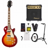 Epiphone / Inspired by Gibson Les Paul Classic Heritage Cherry Sunburst ԥե PG-10°쥭鿴ԥå