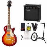 Epiphone / Inspired by Gibson Les Paul Classic Heritage Cherry Sunburst ԥեYAMAHA GA15II°鿴ԥå!