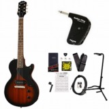Epiphone / Inspired by Gibson Les Paul Junior Tobacco Burst ԥե 쥹ݡ GP-1°쥭鿴ԥå