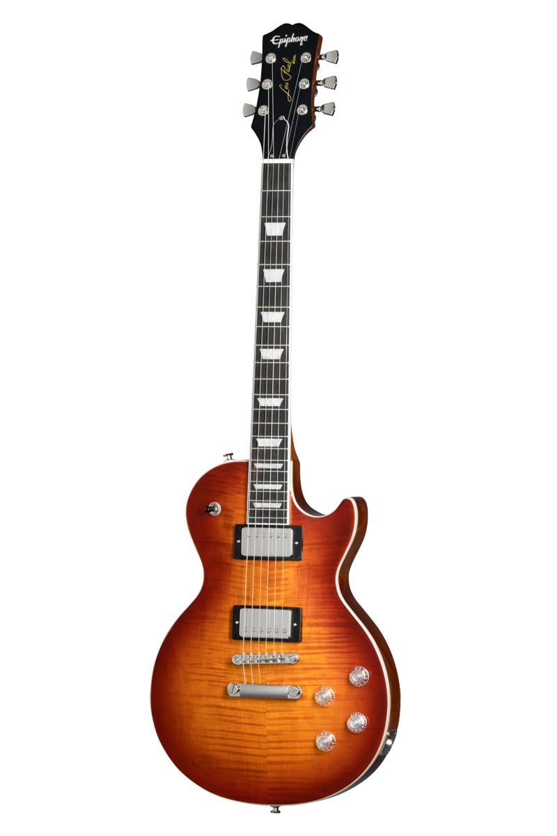 ⭐︎美品⭐︎Epiphone（エピフォン）ジョン・パスMODEL 楽天市場】Epiphone Adam Jones Les Paul Custom Art Collection