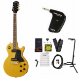 Epiphone / Inspired by Gibson Les Paul Special TV Yellow 쥹ݡ ڥ GP-1°쥭鿴ԥå
