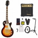 Epiphone / Inspired by Gibson Les Paul Standard 60s Bourbon Burst ԥե 쥹ݡ PG-10°쥭鿴ԥå