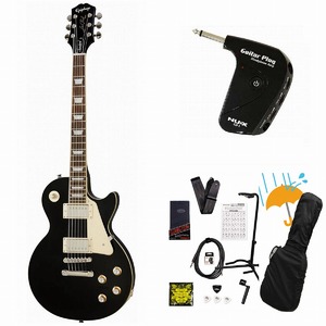 EPIPHONE BY GIBSON / レスポールタイプ / エレキギター / 6弦