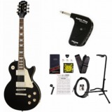 Epiphone / Inspired by Gibson Les Paul Standard 60s Ebony ԥե 쥹ݡ GP-1°쥭鿴ԥå