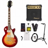 Epiphone / Inspired by Gibson Les Paul Standard 50s Heritage Cherry Sunburst 쥹ݡ  PG-10°쥭鿴ԥå