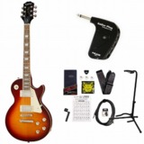 Epiphone / Inspired by Gibson Les Paul Standard 60s Iced Tea 쥹ݡ  GP-1°쥭鿴ԥå