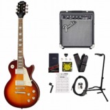 Epiphone / Inspired by Gibson Les Paul Standard 60s Iced Tea 쥹ݡ  FenderFrontman10G°쥭鿴ԥå