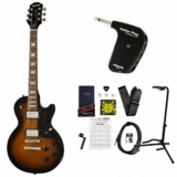 Epiphone / Inspired by Gibson Les Paul Studio Smokehouse Burst ԥե 쥹ݡ  GP-1°쥭鿴ԥå