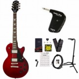 Epiphone / Inspired by Gibson Les Paul Studio Wine Red ԥե 쥹ݡ  GP-1°쥭鿴ԥå