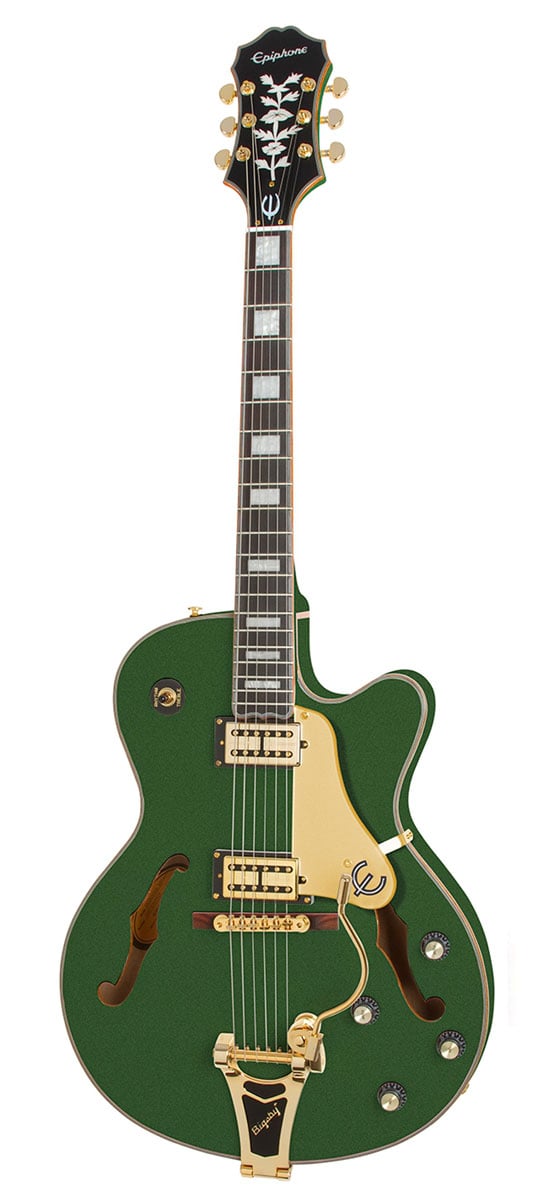 epiphone エレキギター EPIPHONE SG MODERN FIGURED/PURPLE BURST EISMPRBNH1 エレキ