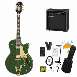 Epiphone アコースティックギター　初心者セット Amazon | Epiphone Hummingbird Studio Faded Cherry Burst