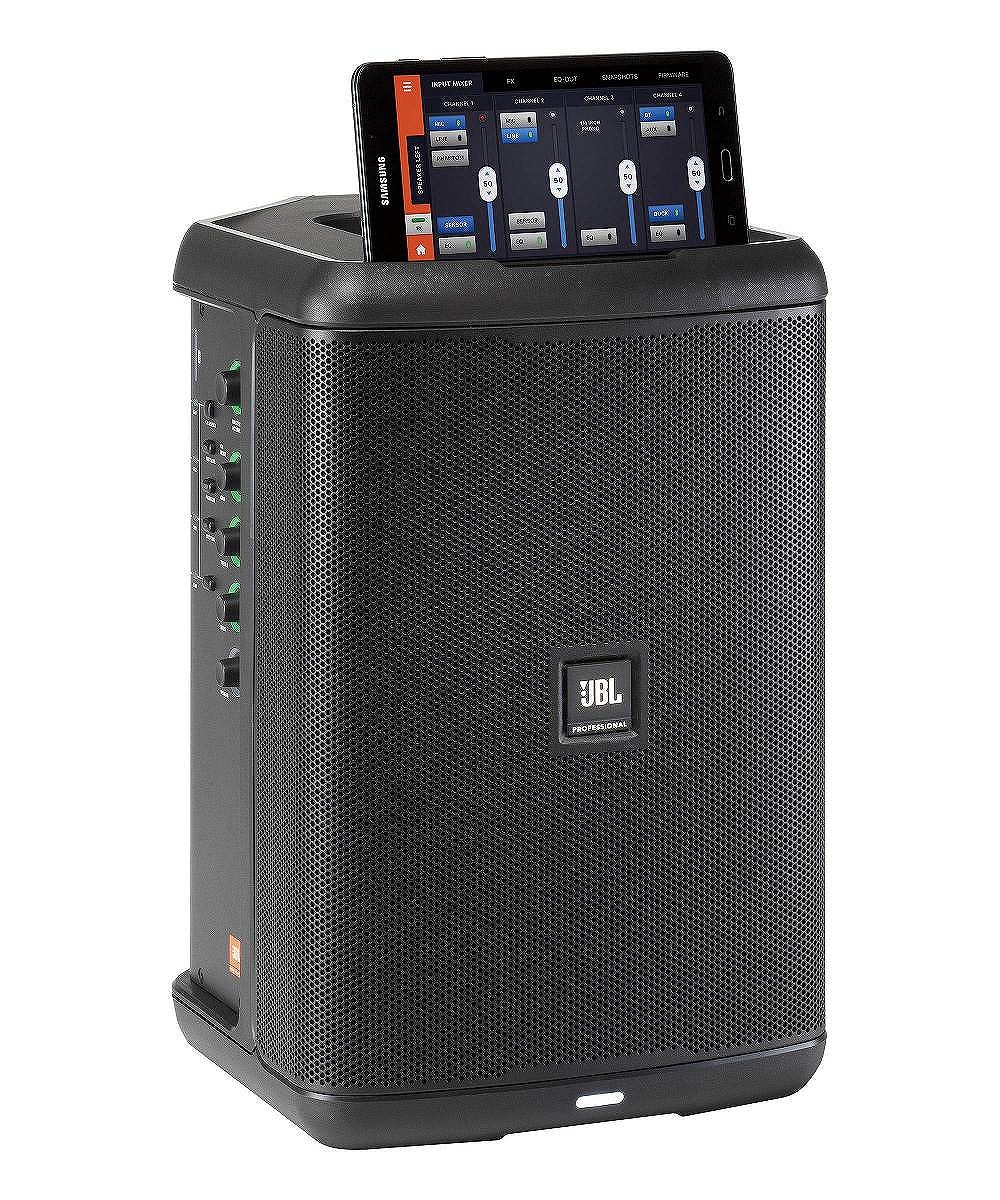 JBL ジェービーエル / EON ONE Compact-Y3 [ミニスピーカー