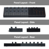 /ec/pic/product/ep1320seqtrkbk/ep1320seqtrkbk_10_s.jpg