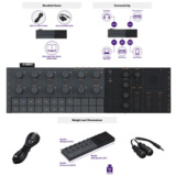 /ec/pic/product/ep1320seqtrkbk/ep1320seqtrkbk_2_s.jpg