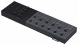 /ec/pic/product/ep1320seqtrkbk/ep1320seqtrkbk_6_s.jpg