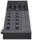 /ec/pic/product/ep1320seqtrkbk/ep1320seqtrkbk_7_s.jpg