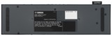 /ec/pic/product/ep1320seqtrkbk/ep1320seqtrkbk_9_s.jpg