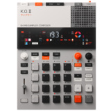 /ec/pic/product/ep133ep1320/ep133ep1320_6_s.jpg