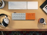 /ec/pic/product/ep133seqtrkor/ep133seqtrkor_11_s.jpg