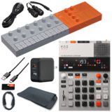/ec/pic/product/ep133seqtrkor/ep133seqtrkor_1_s.jpg