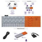 /ec/pic/product/ep133seqtrkor/ep133seqtrkor_2_s.jpg