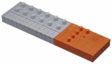 /ec/pic/product/ep133seqtrkor/ep133seqtrkor_4_s.jpg
