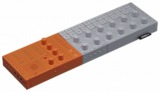 /ec/pic/product/ep133seqtrkor/ep133seqtrkor_5_s.jpg
