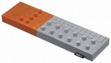 /ec/pic/product/ep133seqtrkor/ep133seqtrkor_6_s.jpg