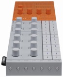 /ec/pic/product/ep133seqtrkor/ep133seqtrkor_7_s.jpg