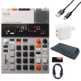 /ec/pic/product/ep133startset/ep133startset_1_s.jpg