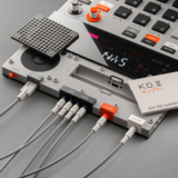 /ec/pic/product/ep133startset/ep133startset_6_s.jpg