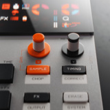 /ec/pic/product/ep133startset/ep133startset_8_s.jpg