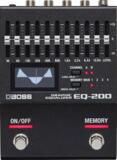 /ec/pic/product/eq200-acfecbset2/eq200-acfecbset2_4_s.jpg