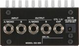 /ec/pic/product/eq200-acfecbset2/eq200-acfecbset2_6_s.jpg
