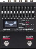 /ec/pic/product/eq200-acfecgset2/eq200-acfecgset2_4_s.jpg