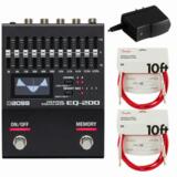 /ec/pic/product/eq200-acfecrset2/eq200-acfecrset2_1_s.jpg