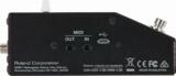 /ec/pic/product/eq200-acfecrset2/eq200-acfecrset2_7_s.jpg