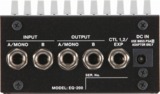 /ec/pic/product/eq200-psas/eq200-psas_5_s.jpg